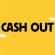 What is Bookmaker Cashout Option?